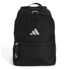 Mochila adidas Sport Training 20 Litros - Foto 1
