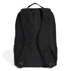 Mochila adidas Sport Training 20 Litros - Foto 2