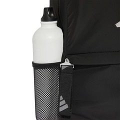 Mochila adidas Sport Training 20 Litros - Foto 5