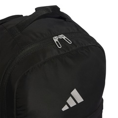 Mochila adidas Sport Training 20 Litros - Foto 6