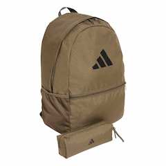 Mochila adidas Classic Performance com Estojo 23 Litros - Foto 2