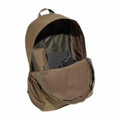 Mochila adidas Classic Performance com Estojo 23 Litros - Foto 3