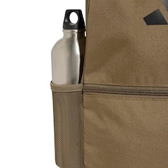 Mochila adidas Classic Performance com Estojo 23 Litros - Foto 5
