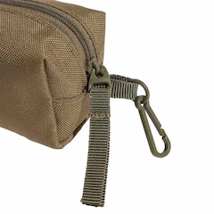 Mochila adidas Classic Performance com Estojo 23 Litros - Foto 6