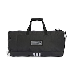 Bolsa adidas Média Duffel 4Athlts 39 Litros - Foto 1