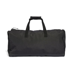 Bolsa adidas Média Duffel 4Athlts 39 Litros - Foto 2