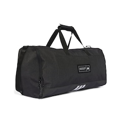 Bolsa adidas Média Duffel 4Athlts 39 Litros - Foto 3