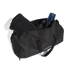 Bolsa adidas Média Duffel 4Athlts 39 Litros - Foto 4