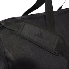 Bolsa adidas Média Duffel 4Athlts 39 Litros - Foto 6