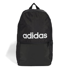 Mochila adidas Classic Daily 22 Litros - Foto 1