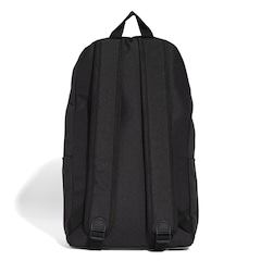 Mochila adidas Classic Daily 22 Litros - Foto 2