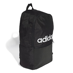 Mochila adidas Classic Daily 22 Litros - Foto 3