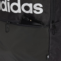 Mochila adidas Classic Daily 22 Litros - Foto 5