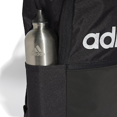 Mochila adidas Classic Daily 22 Litros - Foto 6