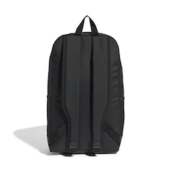 Mochila adidas Linear 18 Litros - Foto 2