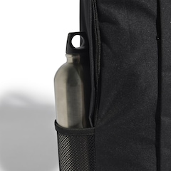 Mochila adidas Linear 18 Litros - Foto 5