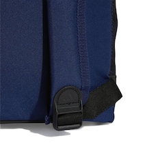 Mochila adidas Linear 18 Litros - Foto 5