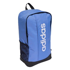 Mochila adidas Linear 18 Litros - Foto 2