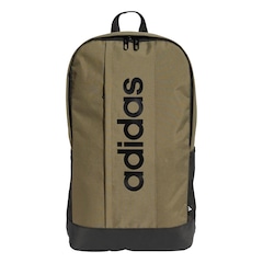 Mochila adidas Linear 18 Litros - Foto 1