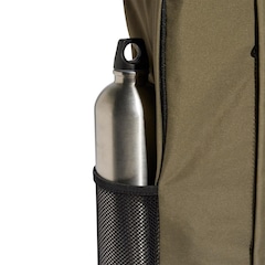 Mochila adidas Linear 18 Litros - Foto 6