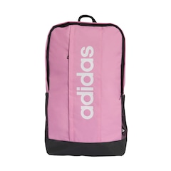 Mochila adidas Linear 18 Litros - Foto 1
