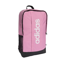 Mochila adidas Linear 18 Litros - Foto 2
