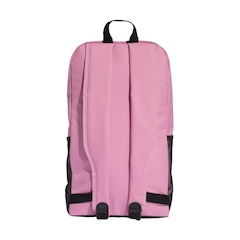 Mochila adidas Linear 18 Litros - Foto 4