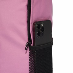 Mochila adidas Linear 18 Litros - Foto 5