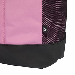 Mochila adidas Linear 18 Litros - Foto 6
