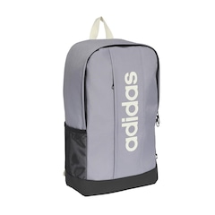 Mochila adidas Linear 18 Litros - Foto 2