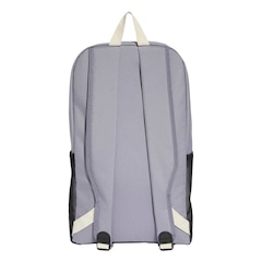 Mochila adidas Linear 18 Litros - Foto 4