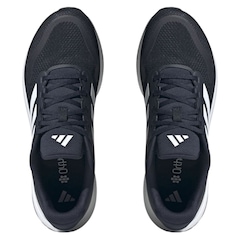 Tênis adidas Runfalcon 5 - Foto 4