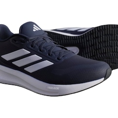Tênis adidas Runfalcon 5 - Foto 6