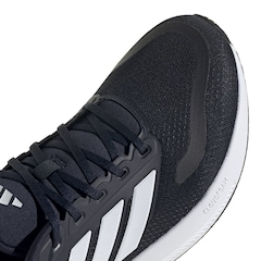 Tênis adidas Runfalcon 5 - Foto 7
