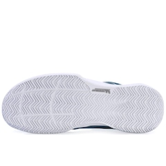 Tênis Babolat SFX Evo - Clay Saibro - Foto 4