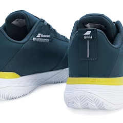 Tênis Babolat SFX Evo - Clay Saibro - Foto 5