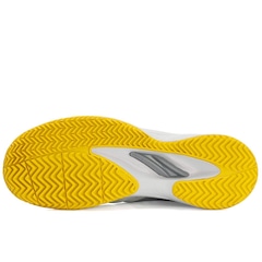 Tênis Masculino Wilson Kaos Comp 3.0 Lunar Rock - All Court - Foto 4