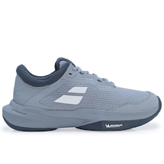 Tênis Masculino Babolat SFX 4 - All Court - Foto 1