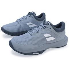 Tênis Masculino Babolat SFX 4 - All Court - Foto 2