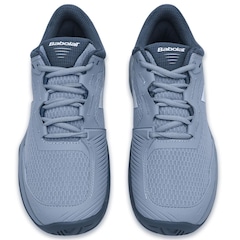 Tênis Masculino Babolat SFX 4 - All Court - Foto 3