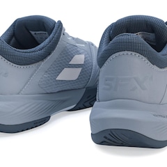 Tênis Masculino Babolat SFX 4 - All Court - Foto 5