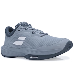 Tênis Masculino Babolat SFX 4 - All Court - Foto 6