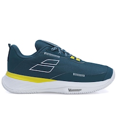 Tênis Masculino Babolat SFX Evo - All Court - Foto 1