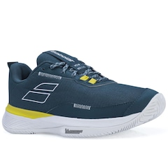 Tênis Masculino Babolat SFX Evo - All Court - Foto 6