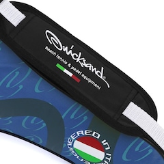 Capa Quicksand Para Raquete De Beach Tennis - Foto 4