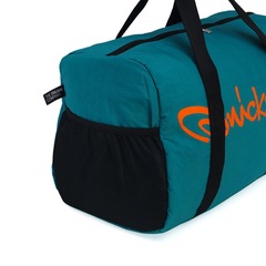 Bolsa Quicksand Beach Tennis Freetime - Foto 4