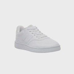 Tênis Unissex New Balance BB80 - Foto 3