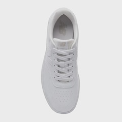 Tênis Unissex New Balance BB80 - Foto 4