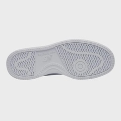 Tênis Unissex New Balance BB80 - Foto 5