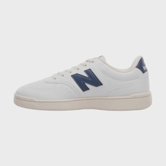 Tênis Unissex New Balance BB80 - Foto 2